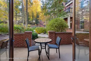415 E Dean St Unit 4 Week 32, Aspen, CO 81611 - Photo 20
