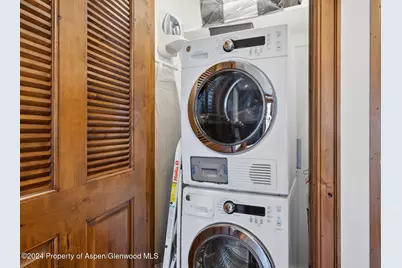 415 E Dean St., Unit 10, Wks 32 & 33, Aspen, CO 81611 - Photo 16