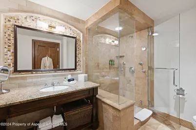 415 E Dean St., Unit 10, Wks 32 & 33, Aspen, CO 81611 - Photo 14