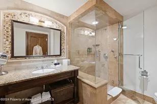 415 E Dean St Unit 10 Wks 32 & 33, Aspen, CO 81611 - Photo 14