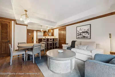 415 E Dean St., Unit 10, Wks 32 & 33, Aspen, CO 81611 - Photo 6