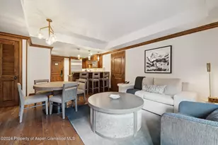 415 E Dean St Unit 10 Wks 32 & 33, Aspen, CO 81611 - Photo 6
