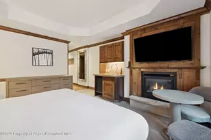 415 E Dean St Unit 10 Wks 32 & 33, Aspen, CO 81611 - Photo 12