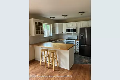 1130 Vitos Way, Carbondale, CO 81623 - Photo 1