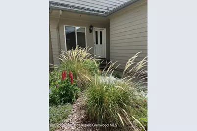 1130 Vitos Way, Carbondale, CO 81623 - Photo 2