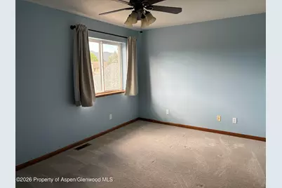 1130 Vitos Way, Carbondale, CO 81623 - Photo 4