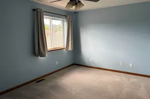 1130 Vito's Way, Carbondale, CO 81623 - Photo 4