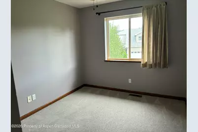 1130 Vitos Way, Carbondale, CO 81623 - Photo 6