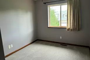1130 Vito's Way, Carbondale, CO 81623 - Photo 6