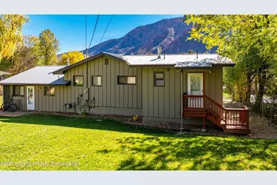 95 Chapparral Circle, Glenwood Springs, CO 81601 - Photo 4