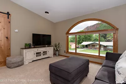 95 Chapparral Circle, Glenwood Springs, CO 81601 - Photo 14