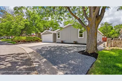 68 Cedar Circle, Parachute, CO 81635 - Photo 1