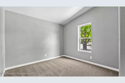 68 Cedar Circle, Parachute, CO 81635 - Photo 12