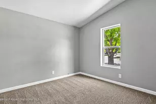 68 Cedar Cir, Parachute, CO 81635 - Photo 12