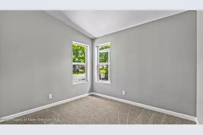 68 Cedar Circle, Parachute, CO 81635 - Photo 14