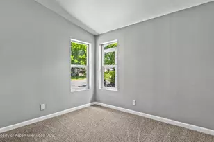 68 Cedar Cir, Parachute, CO 81635 - Photo 14