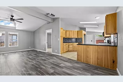 68 Cedar Circle, Parachute, CO 81635 - Photo 4