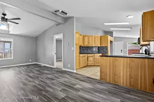 68 Cedar Cir, Parachute, CO 81635 - Photo 4
