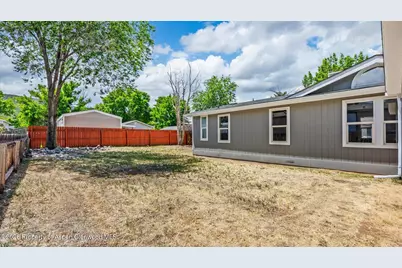 68 Cedar Circle, Parachute, CO 81635 - Photo 20