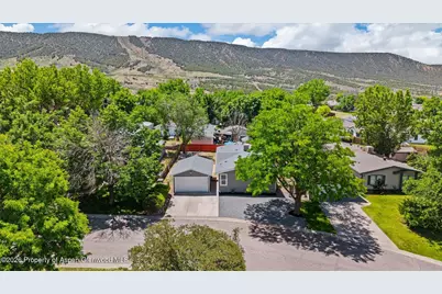 68 Cedar Circle, Parachute, CO 81635 - Photo 22