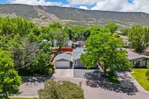 68 Cedar Cir, Parachute, CO 81635 - Photo 22