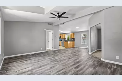 68 Cedar Circle, Parachute, CO 81635 - Photo 2
