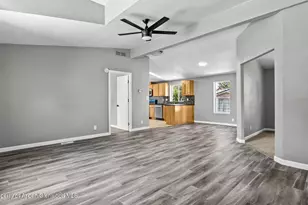 68 Cedar Cir, Parachute, CO 81635 - Photo 2