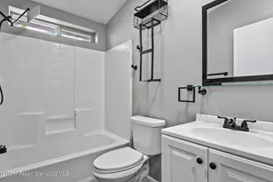 68 Cedar Cir, Parachute, CO 81635 - Photo 16