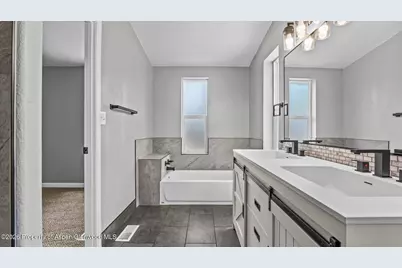68 Cedar Circle, Parachute, CO 81635 - Photo 10