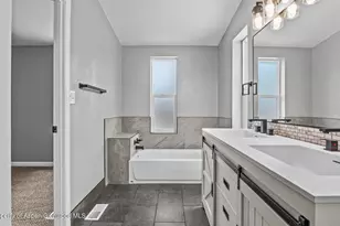 68 Cedar Cir, Parachute, CO 81635 - Photo 10