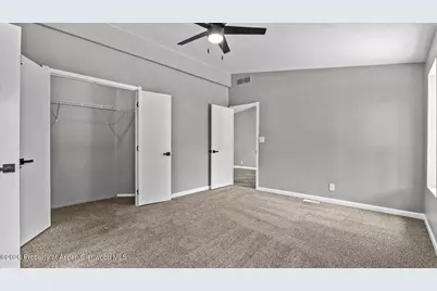 68 Cedar Circle, Parachute, CO 81635 - Photo 8