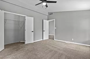 68 Cedar Cir, Parachute, CO 81635 - Photo 8