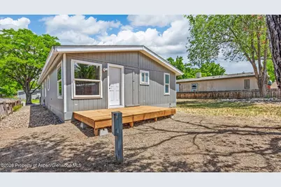 68 Cedar Circle, Parachute, CO 81635 - Photo 18