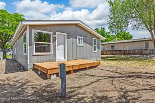 68 Cedar Cir, Parachute, CO 81635 - Photo 18