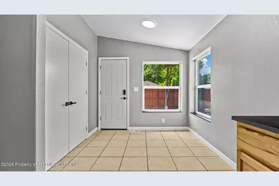 68 Cedar Circle, Parachute, CO 81635 - Photo 6