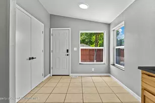 68 Cedar Cir, Parachute, CO 81635 - Photo 6