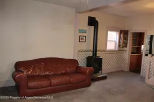 181 W Main St, New Castle, CO 81647 - Photo 8