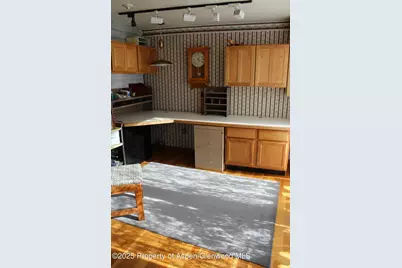 181 W Main Street, New Castle, CO 81647 - Photo 4