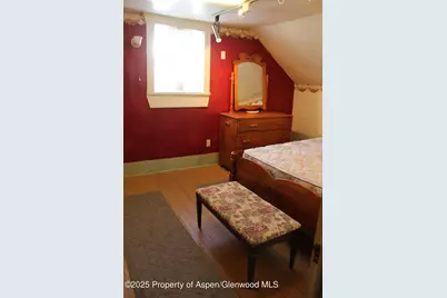 181 W Main Street, New Castle, CO 81647 - Photo 6