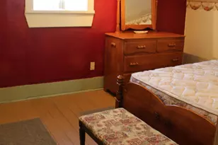 181 W Main St, New Castle, CO 81647 - Photo 6