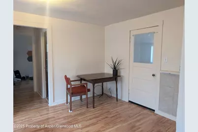 647 East Avenue, Rifle, CO 81650 - Photo 10