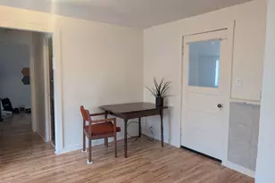647 East Ave, Rifle, CO 81650 - Photo 10