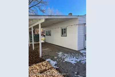 647 East Avenue, Rifle, CO 81650 - Photo 2