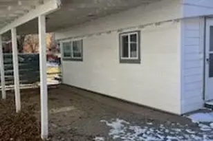 647 East Ave, Rifle, CO 81650 - Photo 2