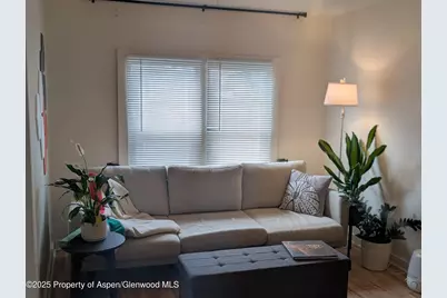 647 East Avenue, Rifle, CO 81650 - Photo 6