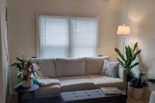 647 East Ave, Rifle, CO 81650 - Photo 6