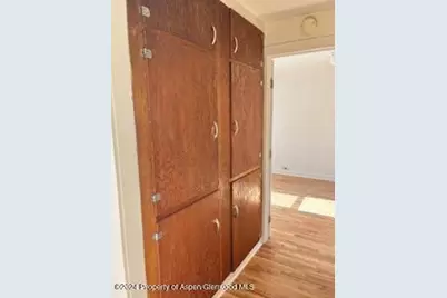 647 East Avenue, Rifle, CO 81650 - Photo 8