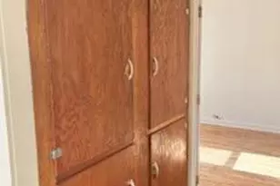 647 East Ave, Rifle, CO 81650 - Photo 8