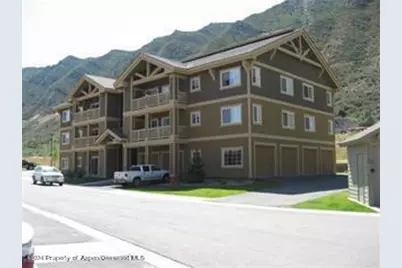 646 River View Drive, New Castle, CO 81647 - Photo 1