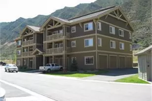 646 River View Dr, New Castle, CO 81647 - Photo 1